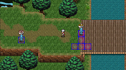 画像ギャラリー No.004のサムネイル画像 / PC/コンシューマ版「フェアリーエレメンツ」本日リリース。Switch/Steam版は10％オフ