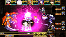 画像ギャラリー No.006のサムネイル画像 / PC/コンシューマ版「フェアリーエレメンツ」本日リリース。Switch/Steam版は10％オフ