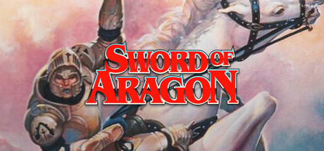 画像ギャラリー No.001のサムネイル画像 / クラシック作品「Sword of Aragon」，Steamで本日配信開始。1989年にリリースされた，“4Xジャンルの先駆け”となるターン制ストラテジー