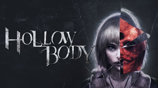 画像ギャラリー No.004のサムネイル画像 / 「Hollowbody」，Kickstarterでのクラウドファンディングを開始。「サイレントヒル」シリーズなどに影響を受けたPC向けサバイバルホラー