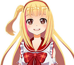 画像ギャラリー No.003のサムネイル画像 / ディッジ，TGS 2022にPC/Switch向けの「災難探偵サイガ」や「あけておねがい」ほか，スマホ向けタイトル3本を出展。ステージイベントも実施