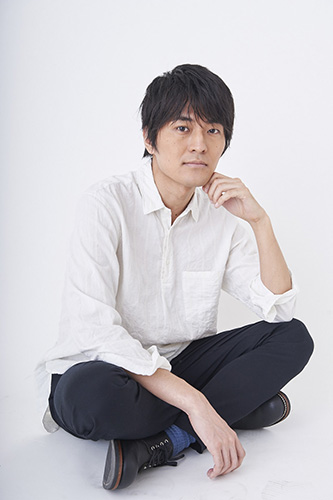 画像ギャラリー No.016のサムネイル画像 / クトゥルフ神話のエッセンスを取り入れたオカルトホラーADV「災難探偵サイガ」発売中。出演声優陣のサイン色紙が当たるキャンペーン開催