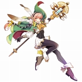 画像ギャラリー No.004のサムネイル画像 / 【PR】「バッカニヤ」で,ロマン溢れる大海原に乗り出そう! 自分好みの船で海賊や魔物と戦いながら新たな航路を開く“大海戦タワーオフェンス”