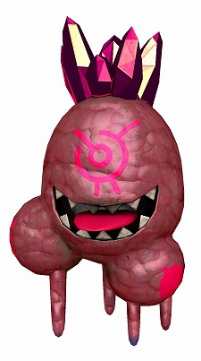 画像ギャラリー No.005のサムネイル画像 / 海洋冒険アクションADV「バッカニヤ」，異形の敵“バリアント”などの新情報が明らかに。多数のスクリーンショットも公開