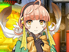 「バッカニヤ」と「アカイイト＆アオイシロHD REMASTER」，試遊体験会をサクセス本社で3月21日に開催。“お土産”もある模様