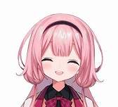 画像ギャラリー No.002のサムネイル画像 / 「脱獄ごっこPRO」，VTuberユニット“世怜音女学院”による視聴者参加型生配信を11月30日に放送決定