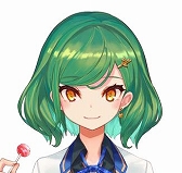 画像ギャラリー No.004のサムネイル画像 / 「脱獄ごっこPRO」，VTuberユニット“世怜音女学院”による視聴者参加型生配信を11月30日に放送決定