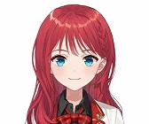 画像ギャラリー No.006のサムネイル画像 / 「脱獄ごっこPRO」，VTuberユニット“世怜音女学院”による視聴者参加型生配信を11月30日に放送決定