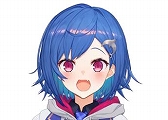 画像ギャラリー No.008のサムネイル画像 / 「脱獄ごっこPRO」，VTuberユニット“世怜音女学院”による視聴者参加型生配信を11月30日に放送決定
