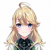 画像ギャラリー No.010のサムネイル画像 / 「脱獄ごっこPRO」，VTuberユニット“世怜音女学院”による視聴者参加型生配信を11月30日に放送決定