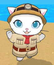 画像ギャラリー No.006のサムネイル画像 / 「脱獄ごっこ PRO」，“最強運営チーム”と視聴者の“バトロワ”対決番組を2月22日に生配信