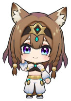 画像ギャラリー No.007のサムネイル画像 / 「脱獄ごっこ PRO」，“最強運営チーム”と視聴者の“バトロワ”対決番組を2月22日に生配信