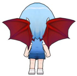 画像ギャラリー No.009のサムネイル画像 / 「脱獄ごっこ PRO」，“最強運営チーム”と視聴者の“バトロワ”対決番組を2月22日に生配信