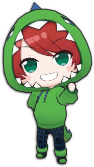 画像ギャラリー No.011のサムネイル画像 / 「脱獄ごっこ PRO」，“最強運営チーム”と視聴者の“バトロワ”対決番組を2月22日に生配信