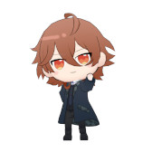 画像ギャラリー No.004のサムネイル画像 / 「脱獄ごっこPRO」,“カラフルピーチ”コラボ第2弾“えと”と“うり”のスキンが登場