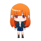 画像ギャラリー No.007のサムネイル画像 / 「脱獄ごっこPRO」,“カラフルピーチ”コラボ第2弾“えと”と“うり”のスキンが登場