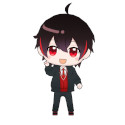画像ギャラリー No.007のサムネイル画像 / 「脱獄ごっこPRO」，カラフルピーチとのコラボ第3弾として“ゆあんくん”と“シヴァ”のスキンを3月15日に発売