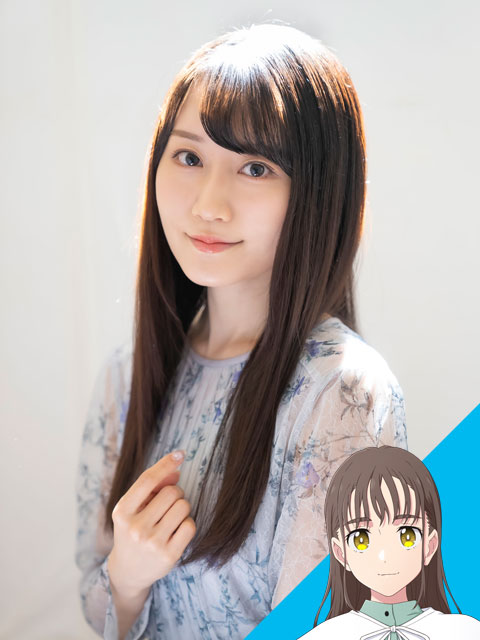画像ギャラリー No.024のサムネイル画像 / タイムリープSFサスペンスADV「サマータイムレンダ Another Horizon」,花江夏樹さんなどのキャストの公式コメントを公開