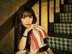 画像ギャラリー No.002のサムネイル画像 / 「サマータイムレンダ Another Horizon」テーマソングアーティスト，亜咲花&cadodeの公式コメントを公開