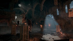 画像ギャラリー No.007のサムネイル画像 / 最大100人で攻城戦を楽しめる「Warlander」，リブート版の正式タイトルが「Stormlander」に決定。オープンβテストをSteamで開始
