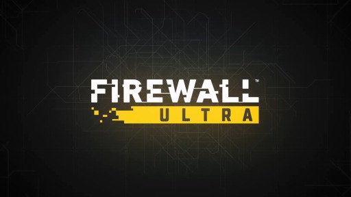 画像ギャラリー No.001のサムネイル画像 / PS VR2向けオンラインマルチプレイFPS「Firewall Ultra」発売決定。視線トラッキング機能などをゲームプレイに反映