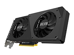 RTX 4060 TiカードがGIGABYTEや玄人志向，エルザジャパンからも発売に