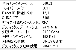 画像ギャラリー No.004のサムネイル画像 / RTX 40 SUPERの第1弾「GeForce RTX 4070 SUPER」の実力を検証。上位のRTX 4070 Tiに迫るゲームもあり