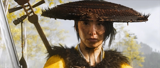 画像ギャラリー No.007のサムネイル画像 / Access Accepted第805回：“戦国時代”に突入する2025年。延期が決まった「アサシン クリード シャドウズ」の奮闘やいかに