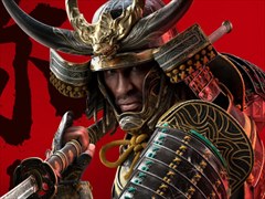 Access Accepted第805回：“戦国時代”に突入する2025年。延期が決まった「アサシン クリード シャドウズ」の奮闘やいかに