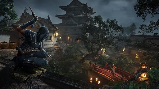 画像ギャラリー No.003のサムネイル画像 / 「アサシン クリード シャドウズ」，シーズンパスとアーリーアクセスを廃止。海外コレクターズ版の価格も50ドル値下げへ