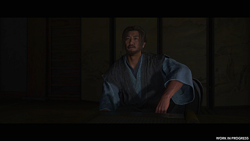 画像ギャラリー No.001のサムネイル画像 / 「アサシン クリード シャドウズ」，プレビューインプレッション。戦国時代を舞台にしたシリーズ最新作に“時代劇”を感じた