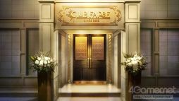 画像ギャラリー No.013のサムネイル画像 / 「乙女チック4Gamer」第360回：「No.XXXX?」を特集。問題を抱えたバーチャルホストによる接客配信型コンテンツ