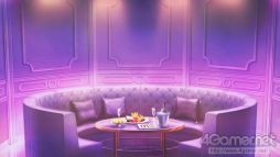 画像ギャラリー No.015のサムネイル画像 / 「乙女チック4Gamer」第360回：「No.XXXX?」を特集。問題を抱えたバーチャルホストによる接客配信型コンテンツ