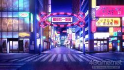画像ギャラリー No.016のサムネイル画像 / 「乙女チック4Gamer」第360回：「No.XXXX?」を特集。問題を抱えたバーチャルホストによる接客配信型コンテンツ