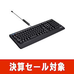 画像ギャラリー No.010のサムネイル画像 / 「X68000 Z PRODUCT EDITION」（本体，周辺機器），「ズイキマスコン for Nintendo Switch」が割引価格に。瑞起，決算セールを開催