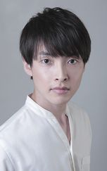 画像ギャラリー No.005のサムネイル画像 / 「結合男子」の第2弾キービジュアルを公開。AnimeJapan 2023のスペシャルステージはオンライン配信が決定
