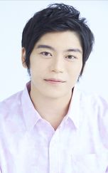 画像ギャラリー No.006のサムネイル画像 / 「結合男子」の第2弾キービジュアルを公開。AnimeJapan 2023のスペシャルステージはオンライン配信が決定