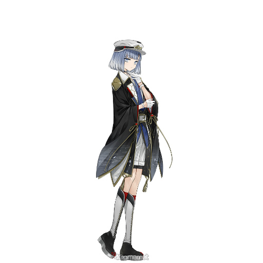 画像ギャラリー No.016のサムネイル画像 / 【「結合男子」志献官ファイル2】心を閉ざした窒素（N），自分らしく生きるリチウム（Li），寂しがり屋なフッ素（F）の志献官を紹介