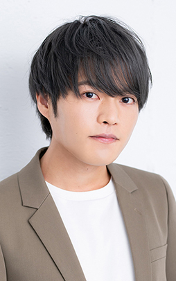 画像ギャラリー No.005のサムネイル画像 / 「結合男子」AGF2023トークステージの優先観覧エリアチケット抽選応募受付を開始。“カラオケの鉄人”とのコラボ開催も発表