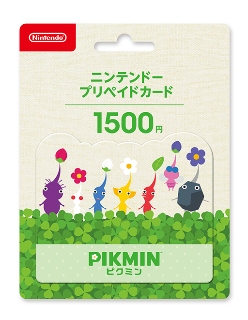 画像ギャラリー No.017のサムネイル画像 / 「ピクミン4」×「ファミリーマート」キャンペーン，コラボメニューや限定グッズの情報を公開。ピクミンが運ぶ果実をイメージしたフルーツサンドなどが登場