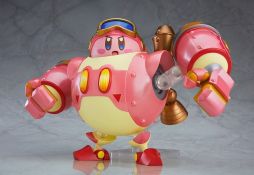 画像ギャラリー No.014のサムネイル画像 / 「星のカービィ」のフィギュア「ねんどろいど カービィ」「ねんどろいど ワドルディ」などの再販が決定。7月発売，予約受付を開始