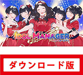 画像ギャラリー No.006のサムネイル画像 / 「ナイト・イン・ザ・ウッズ」が55％オフ，「Ib」「アイドルマネージャー」も割引価格に。AmazonにてSwitch版オンラインコードのセール実施中