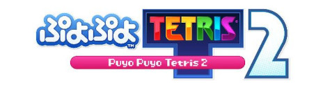 画像ギャラリー No.012のサムネイル画像 / 「龍が如く 維新！ 極」が50％オフ。PS5/PS4/Switch向けタイトルを対象とした「セガ サマーセール Part1」がスタート
