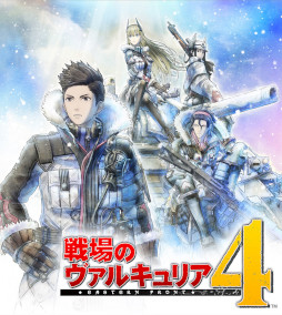 画像ギャラリー No.007のサムネイル画像 / 「セガ ブラックフライデーセール」開催中。11月27日まで,「龍が如く 維新! 極」など人気作が最大70%オフ