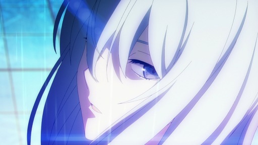 画像ギャラリー No.007のサムネイル画像 / ［TGS2022］「SYNDUALITY」の新ビジュアルとキャラ＆メカを公開。エイダとアルバ・クゼ，愛機ボウイラビット登場