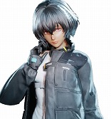 画像ギャラリー No.031のサムネイル画像 / 新作タイトル「SYNDUALITY Echo of Ada」，商品情報と特典の詳細を公開。アルティメットエディションには7日間のアーリーアクセス権が付属