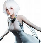 画像ギャラリー No.036のサムネイル画像 / 新作タイトル「SYNDUALITY Echo of Ada」，商品情報と特典の詳細を公開。アルティメットエディションには7日間のアーリーアクセス権が付属