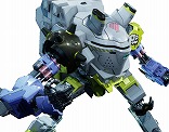 画像ギャラリー No.037のサムネイル画像 / 新作タイトル「SYNDUALITY Echo of Ada」，商品情報と特典の詳細を公開。アルティメットエディションには7日間のアーリーアクセス権が付属