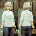 画像ギャラリー No.002のサムネイル画像 / エクストラクションシューター「SYNDUALITY Echo of Ada」，オープンネットワークテストを12月12日に開始。チュートリアル映像を順次公開