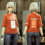 画像ギャラリー No.003のサムネイル画像 / エクストラクションシューター「SYNDUALITY Echo of Ada」，オープンネットワークテストを12月12日に開始。チュートリアル映像を順次公開